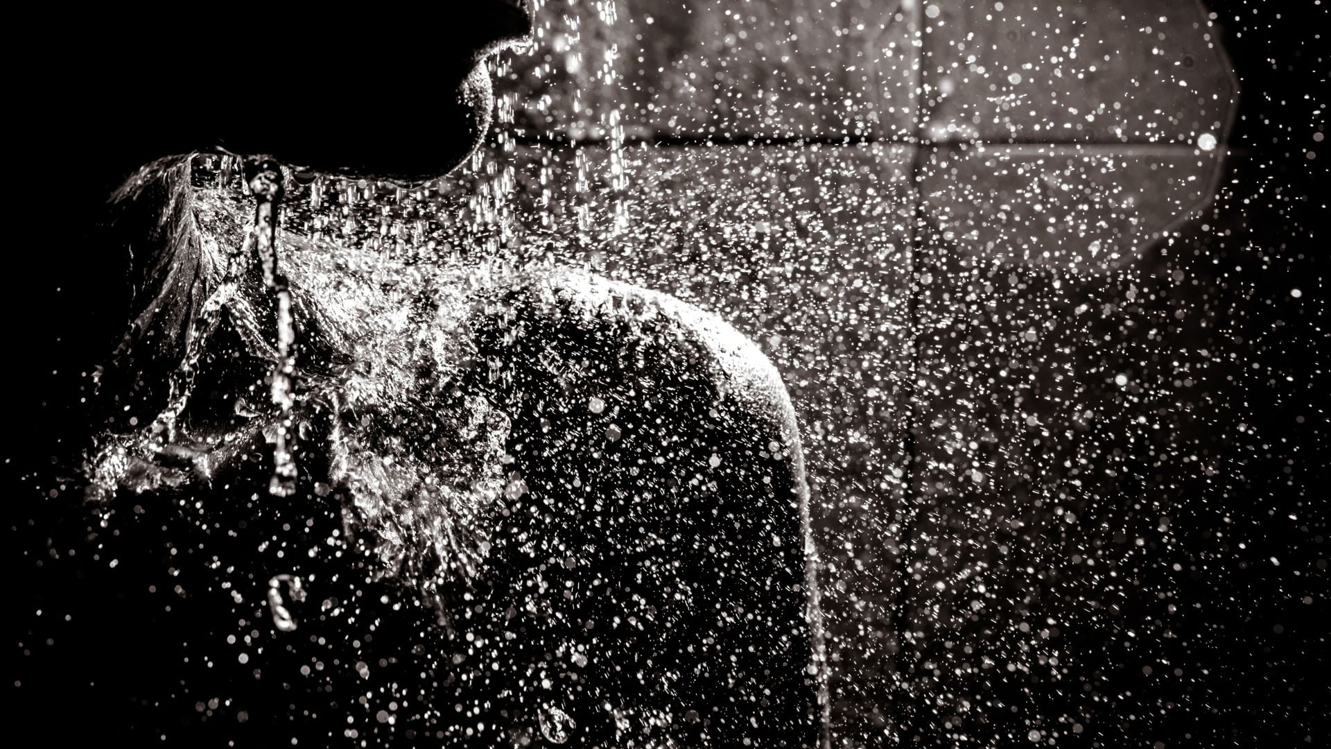 Como Cuidar da Pele no Inverno: Dicas para Prevenir o Ressecamento