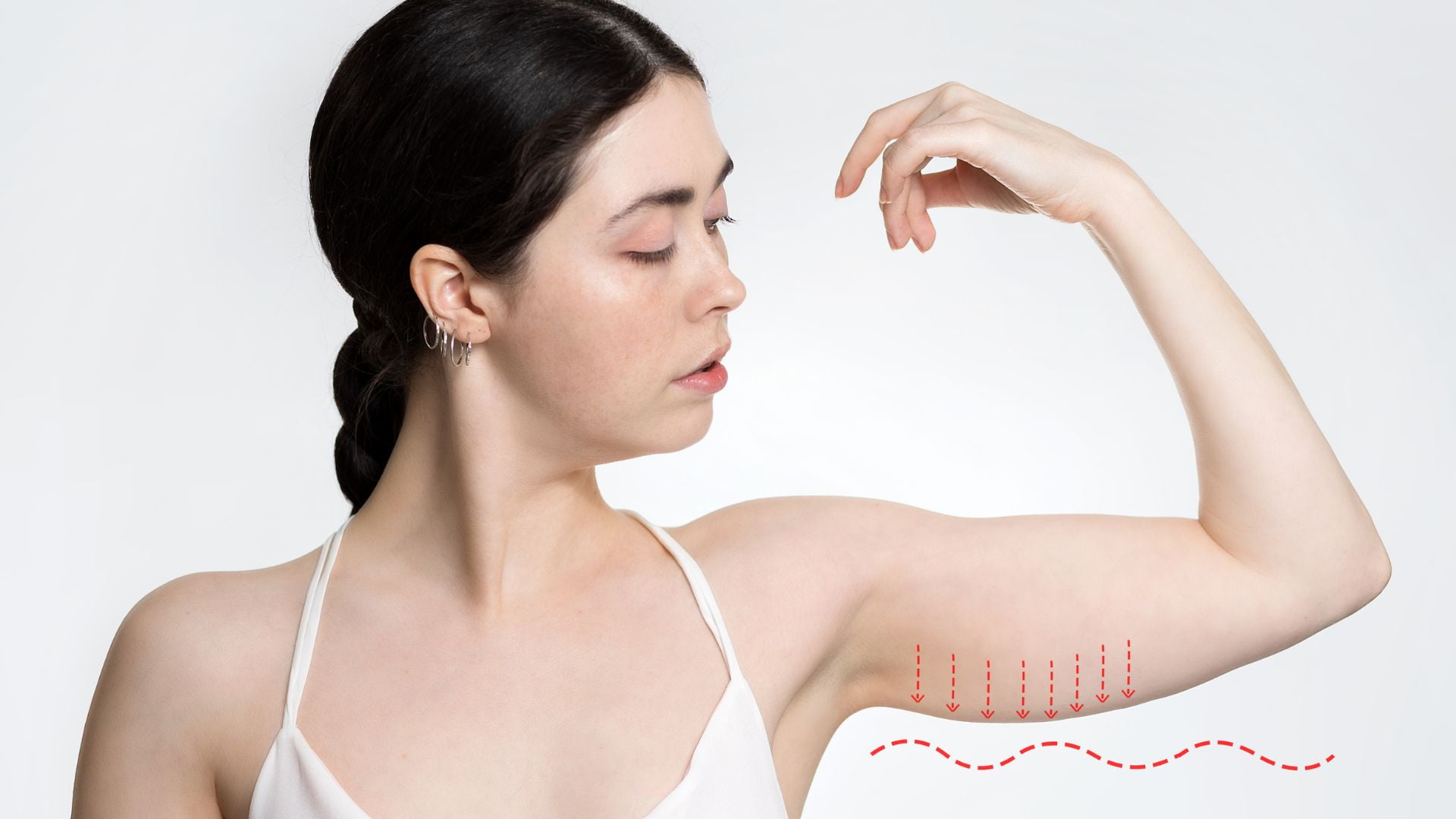 Preservando a Beleza Facial Durante o Emagrecimento: Estratégias Eficazes